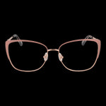 GUESS MOD. GU2814 57058 GU2814 57058