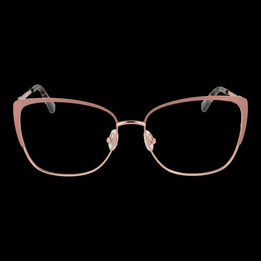GUESS MOD. GU2814 57058 GU2814 57058