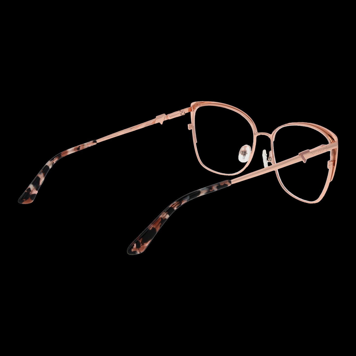 GUESS MOD. GU2814 57058 GU2814 57058