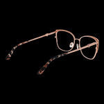 GUESS MOD. GU2814 57058 GU2814 57058