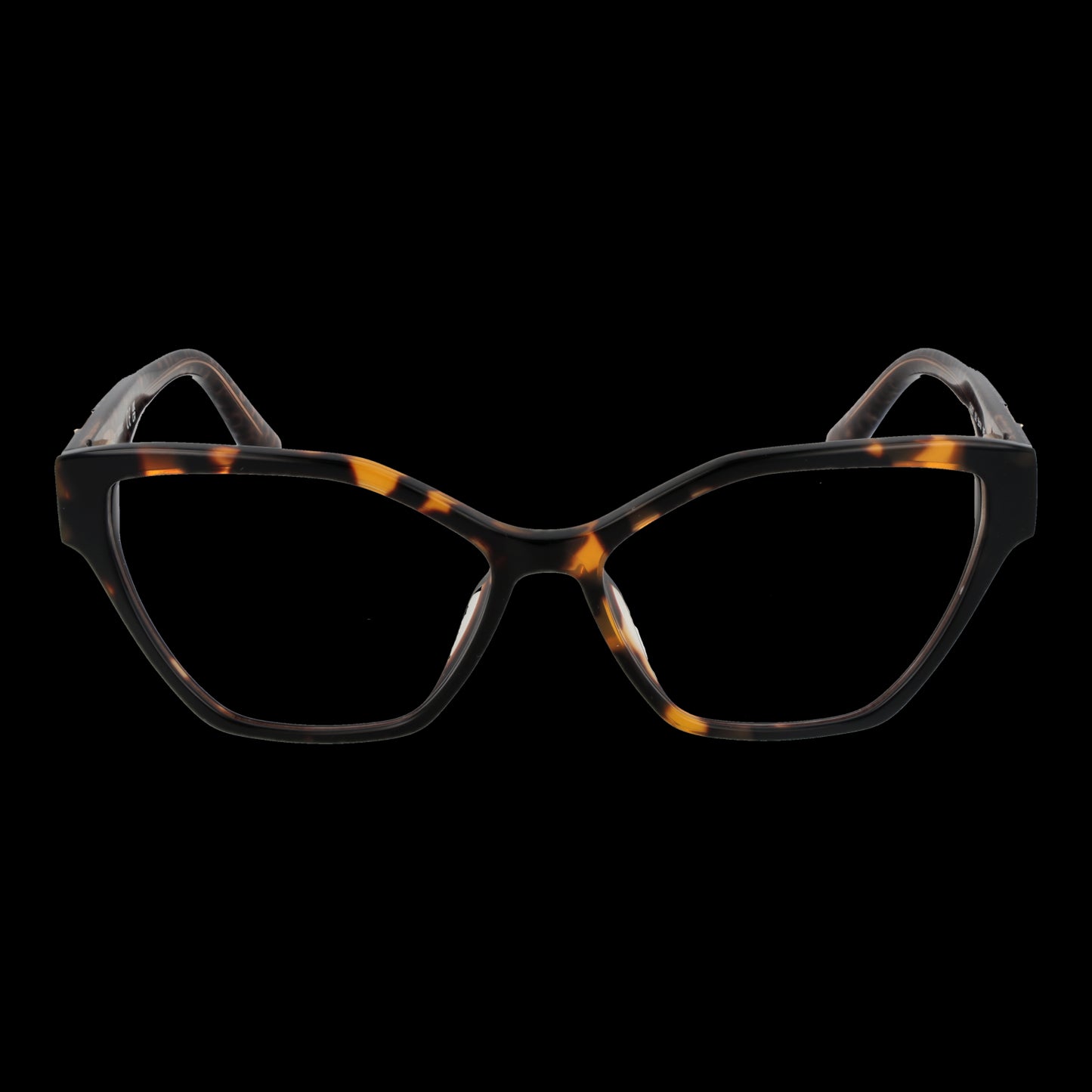 GUESS MOD. GU2827 55052 GU2827 55052