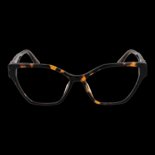 GUESS MOD. GU2827 55052 GU2827 55052