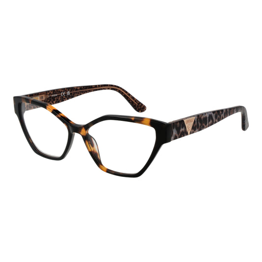 GUESS MOD. GU2827 55052 GU2827 55052