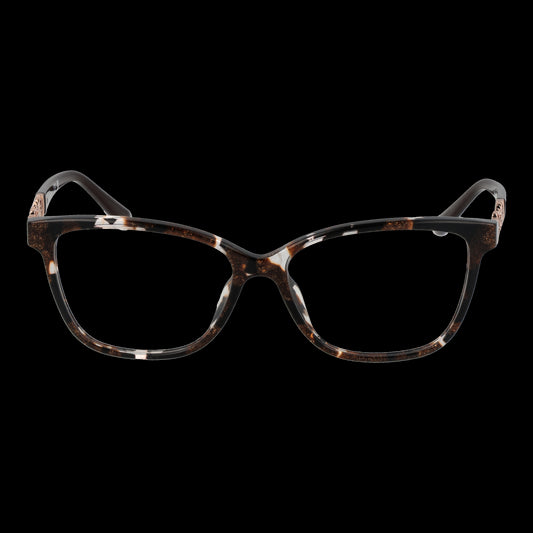 GUESS MOD. GU2832 52050 GU2832 52050