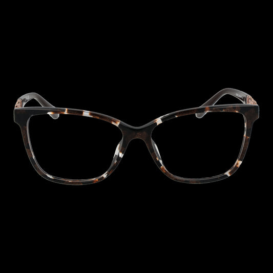 GUESS MOD. GU2832 54050 GU2832 54050