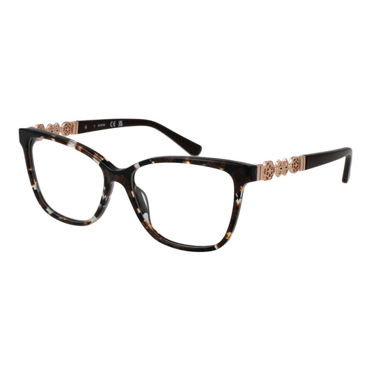 GUESS MOD. GU2832 54050 GU2832 54050