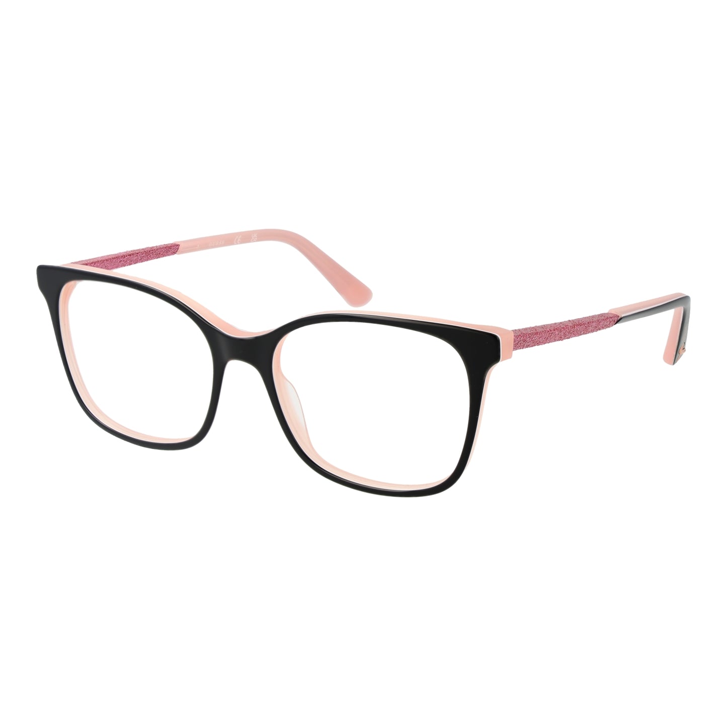 GUESS MOD. GU2835 53001 GU2835 53001