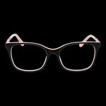 GUESS MOD. GU2835 53001 GU2835 53001