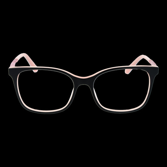GUESS MOD. GU2835 53001 GU2835 53001