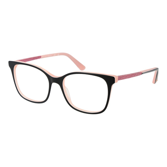 GUESS MOD. GU2835 53001 GU2835 53001