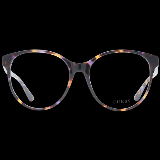 GUESS MOD. GU2847 56083 GU2847 56083