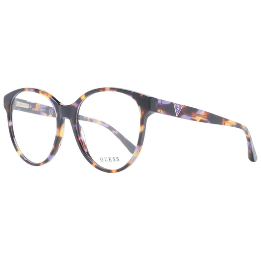 GUESS MOD. GU2847 56083 GU2847 56083