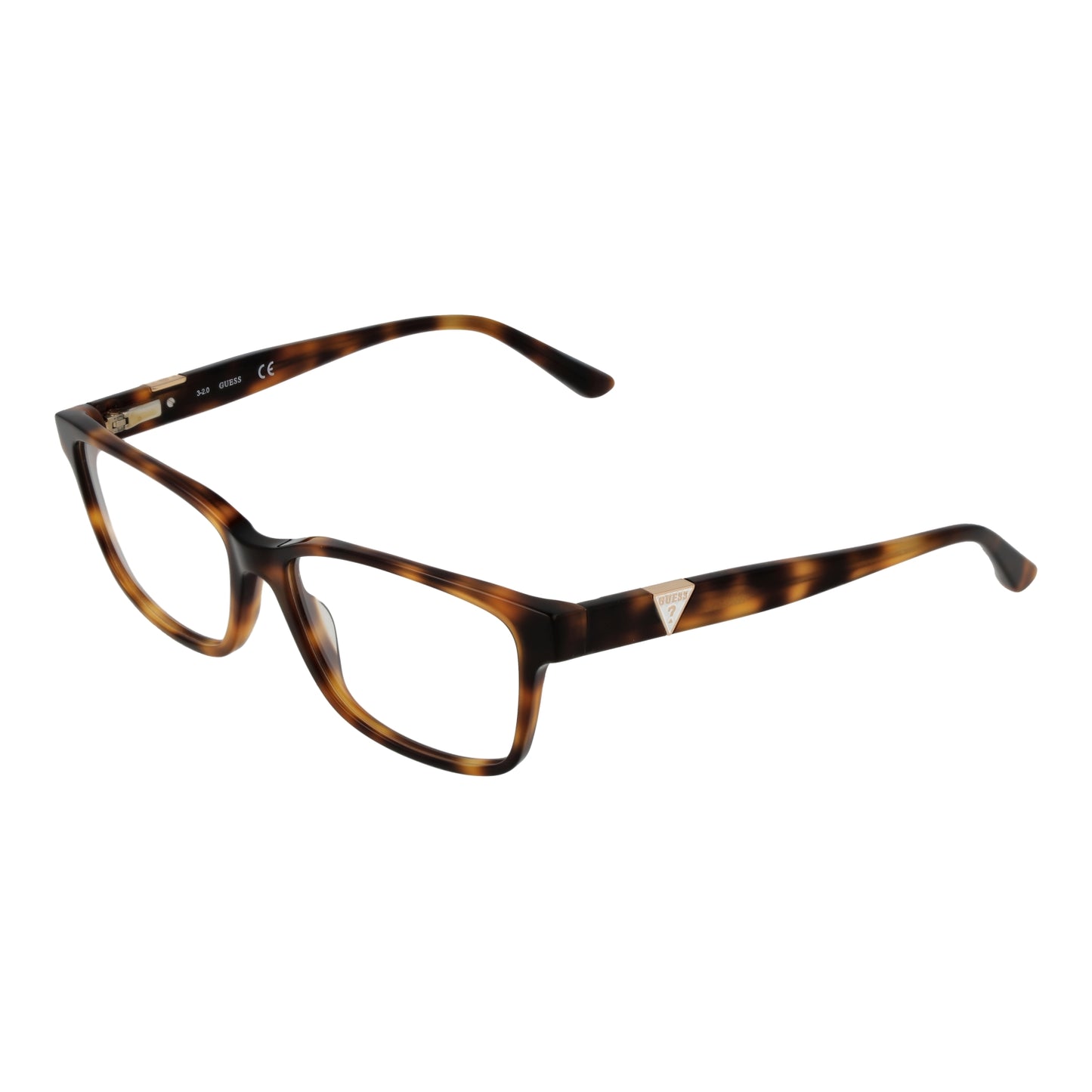 GUESS MOD. GU2848 54053 GU2848 54053