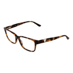 GUESS MOD. GU2848 54053 GU2848 54053