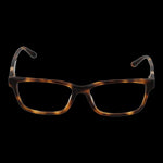 GUESS MOD. GU2848 54053 GU2848 54053