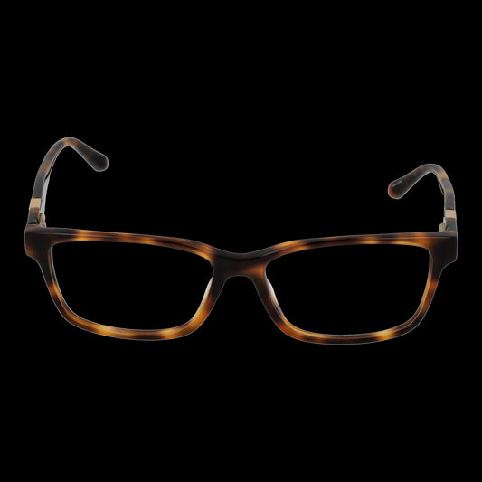 GUESS MOD. GU2848 54053 GU2848 54053