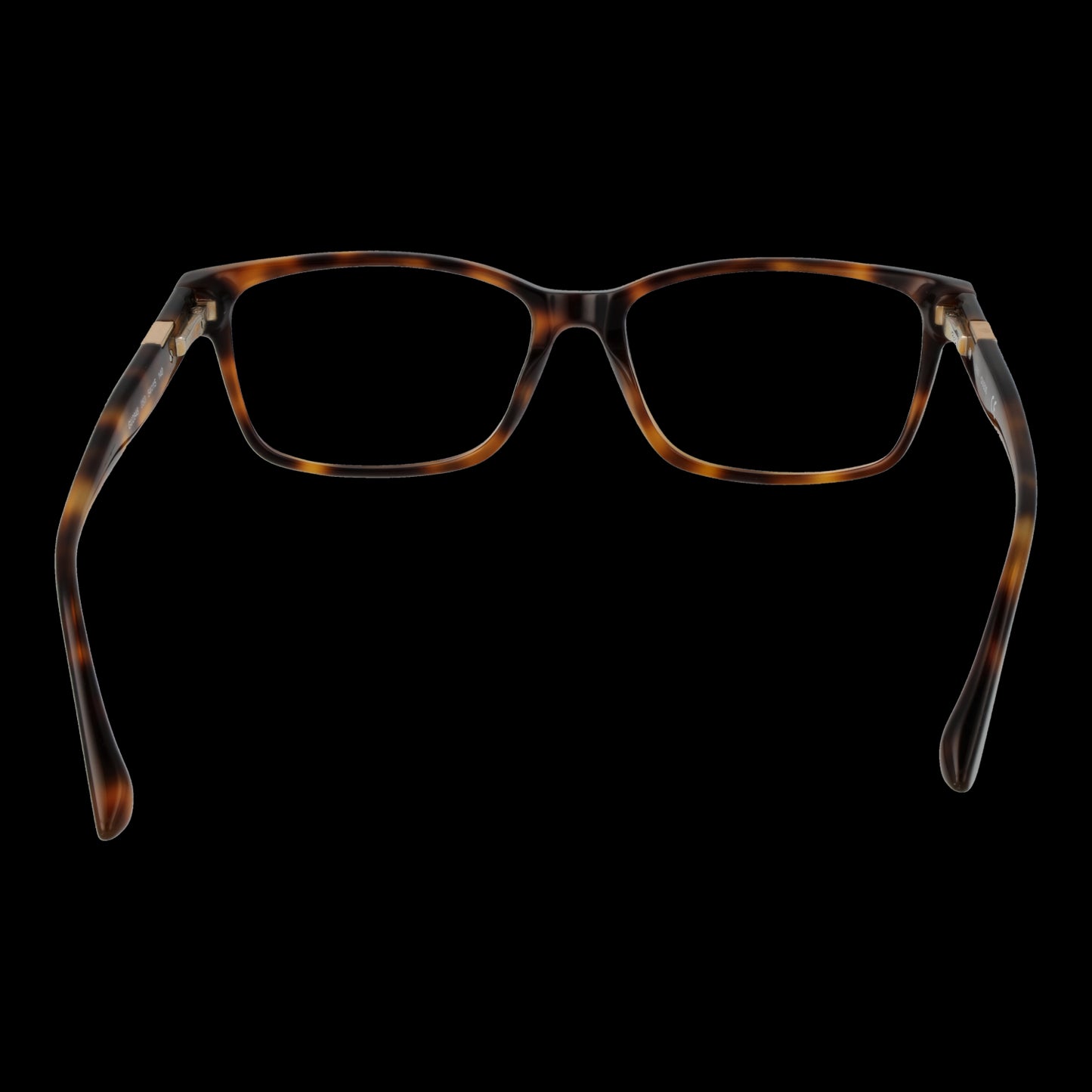 GUESS MOD. GU2848 54053 GU2848 54053