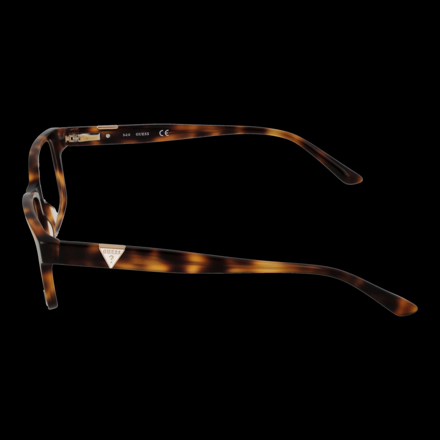 GUESS MOD. GU2848 54053 GU2848 54053