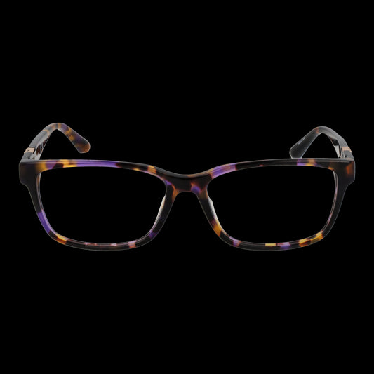 GUESS MOD. GU2848 54083 GU2848 54083
