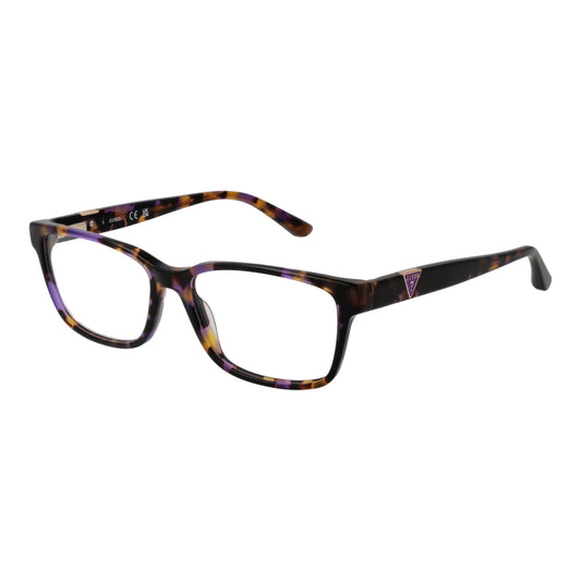 GUESS MOD. GU2848 54083 GU2848 54083