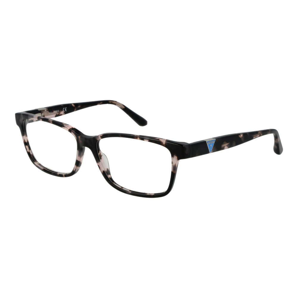 GUESS MOD. GU2848 56020 GU2848 56020