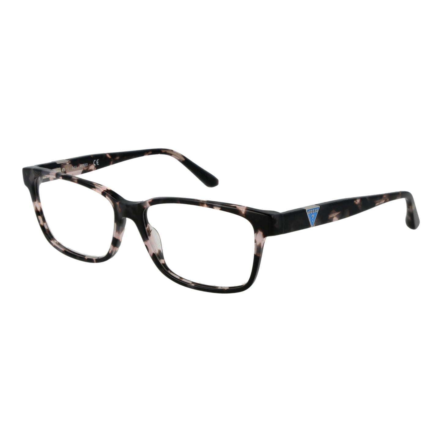 GUESS MOD. GU2848 56020 GU2848 56020