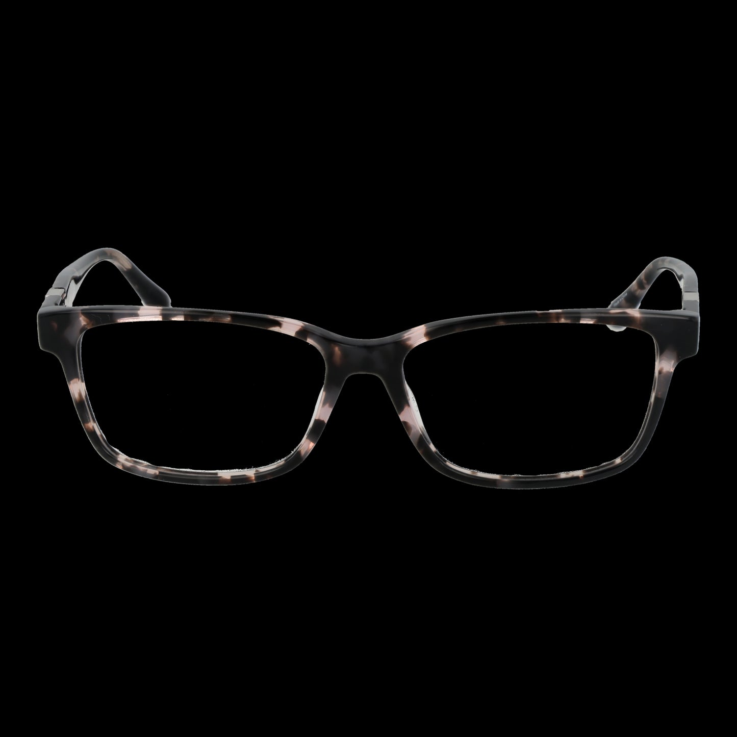 GUESS MOD. GU2848 56020 GU2848 56020