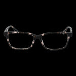 GUESS MOD. GU2848 56020 GU2848 56020