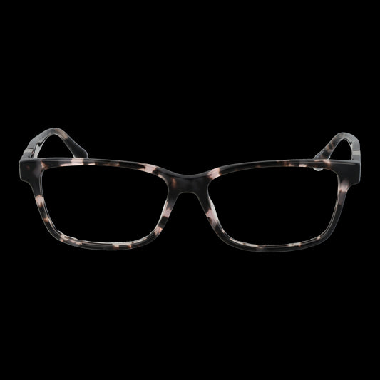 GUESS MOD. GU2848 56020 GU2848 56020