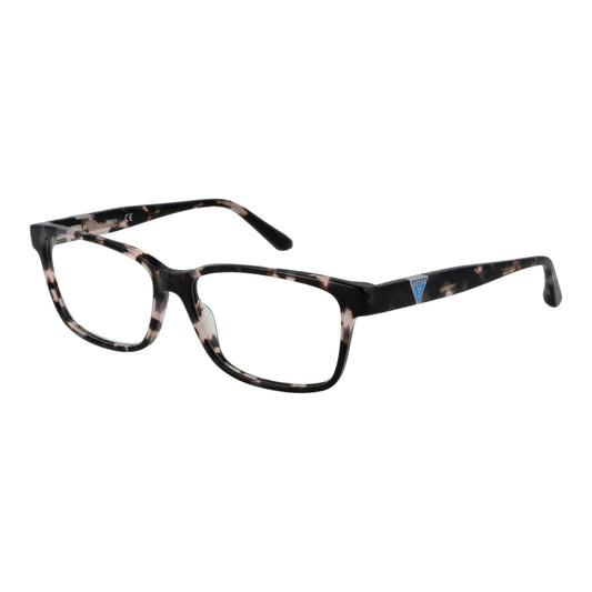 GUESS MOD. GU2848 56020 GU2848 56020