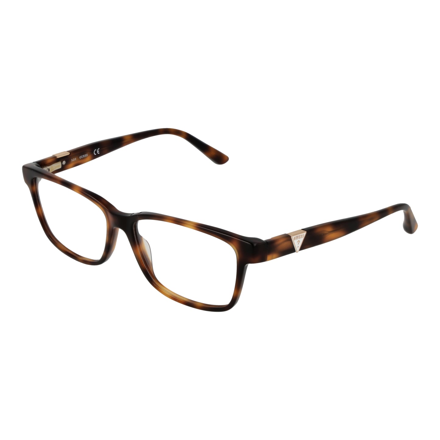 GUESS MOD. GU2848 56053 GU2848 56053
