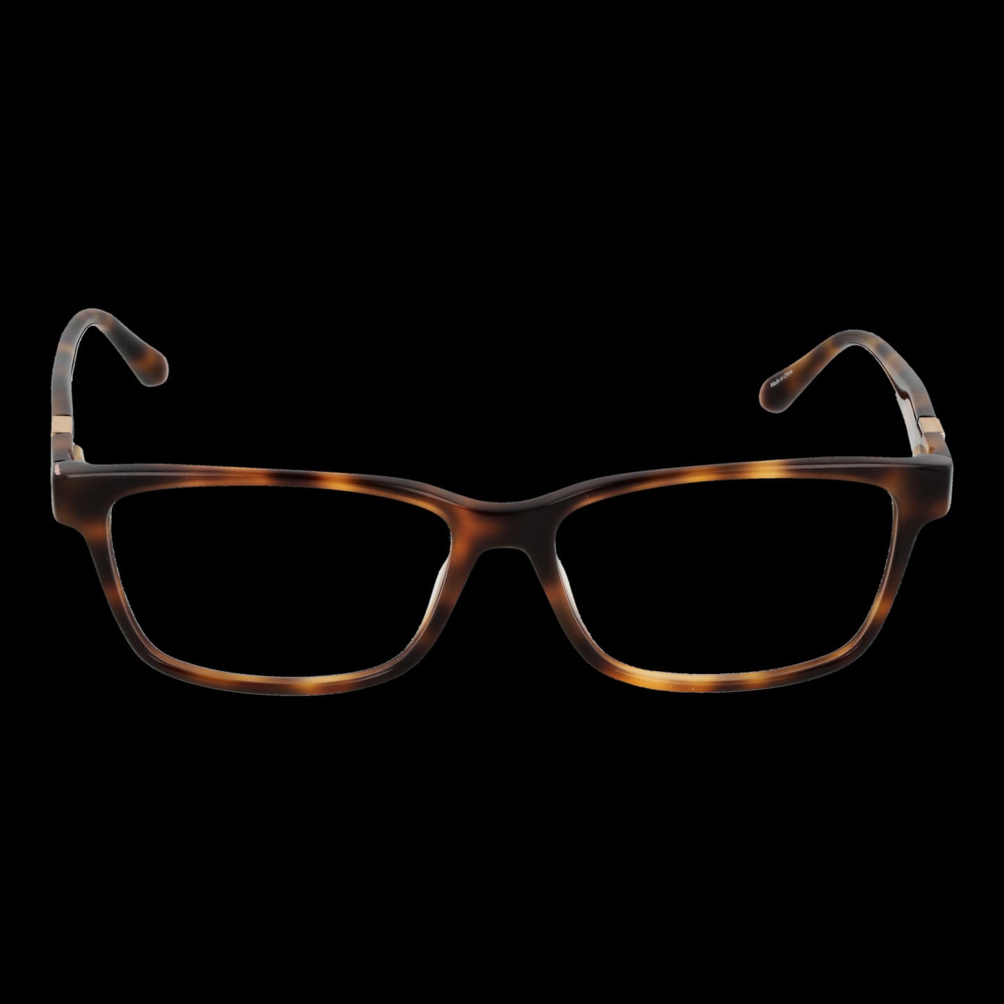 GUESS MOD. GU2848 56053 GU2848 56053