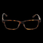 GUESS MOD. GU2848 56053 GU2848 56053