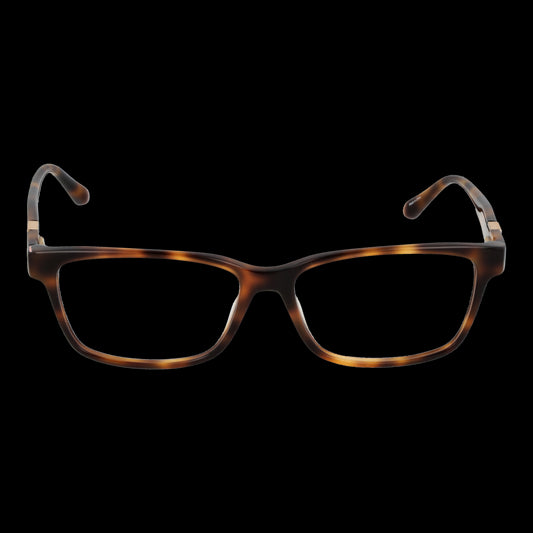 GUESS MOD. GU2848 56053 GU2848 56053