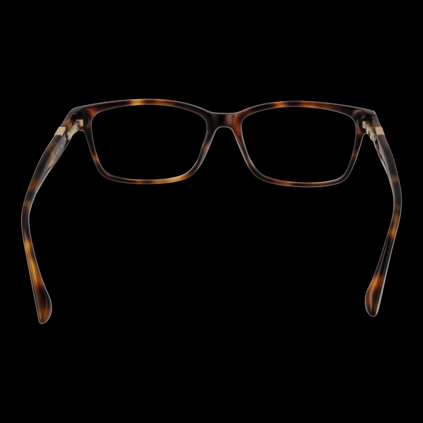 GUESS MOD. GU2848 56053 GU2848 56053
