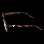 GUESS MOD. GU2848 56053 GU2848 56053