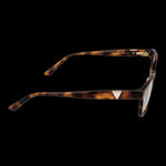 GUESS MOD. GU2848 56053 GU2848 56053
