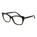 GUESS MOD. GU2852 55052 GU2852 55052