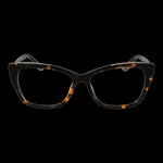 GUESS MOD. GU2852 55052 GU2852 55052