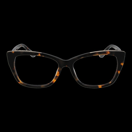 GUESS MOD. GU2852 55052 GU2852 55052