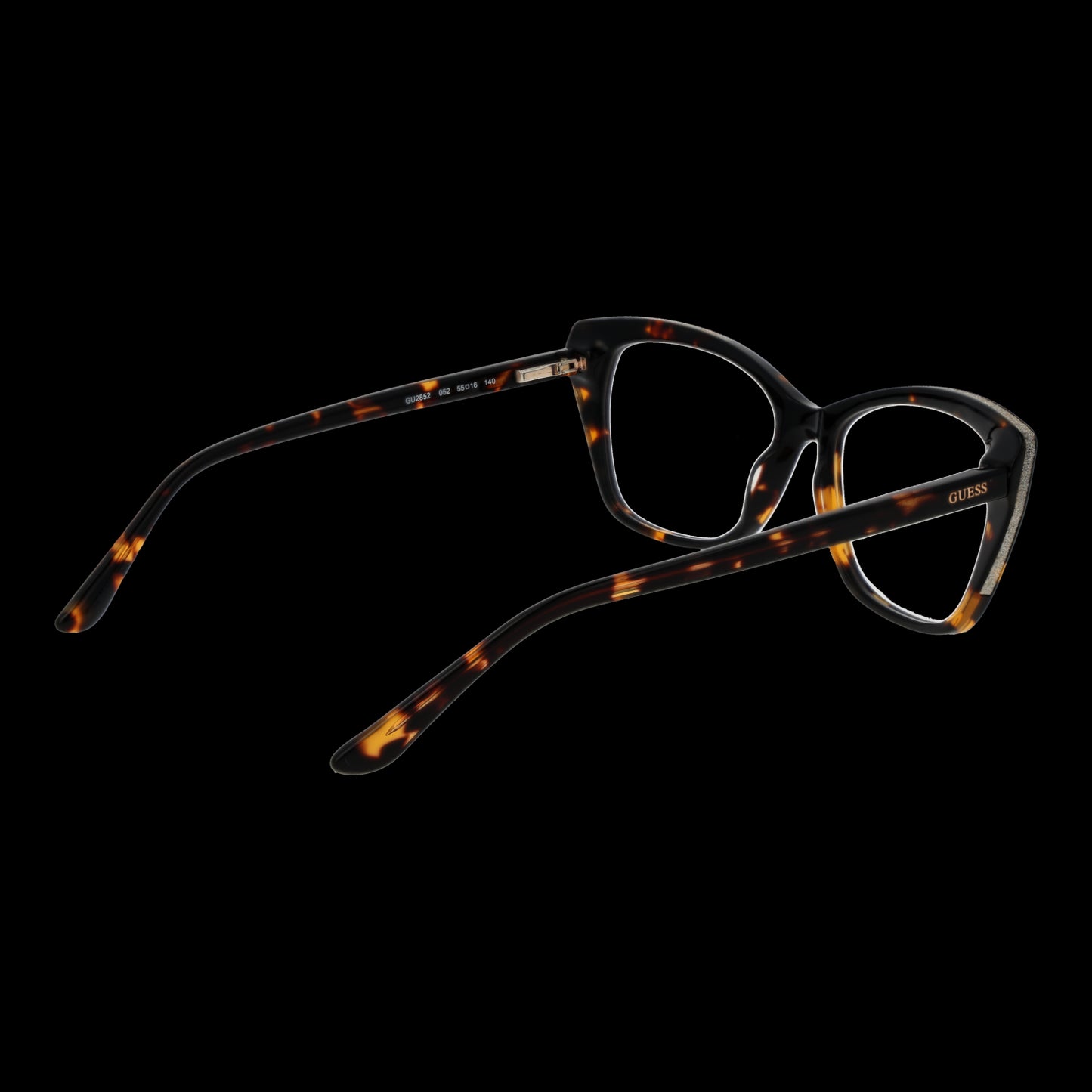 GUESS MOD. GU2852 55052 GU2852 55052