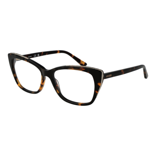 GUESS MOD. GU2852 55052 GU2852 55052