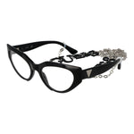 GUESS MOD. GU2853 55001 GU2853 55001