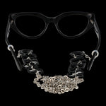 GUESS MOD. GU2853 55001 GU2853 55001