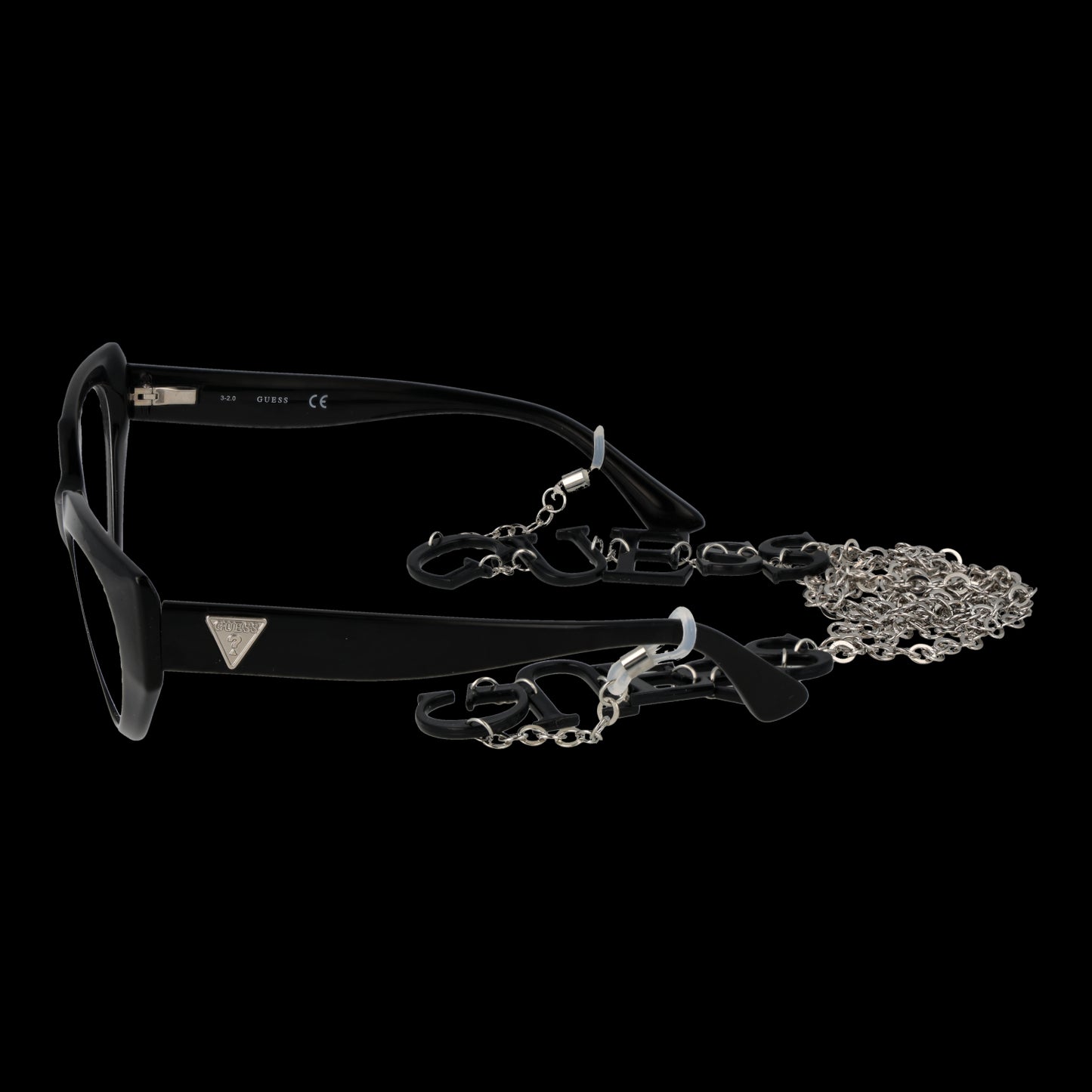 GUESS MOD. GU2853 55001 GU2853 55001