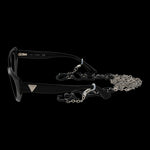 GUESS MOD. GU2853 55001 GU2853 55001