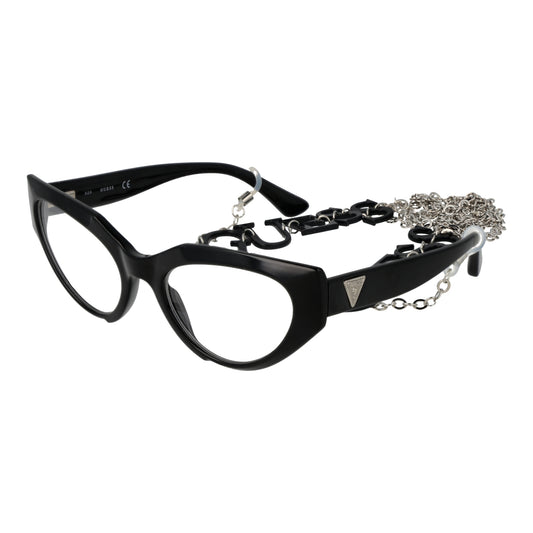 GUESS MOD. GU2853 55001 GU2853 55001