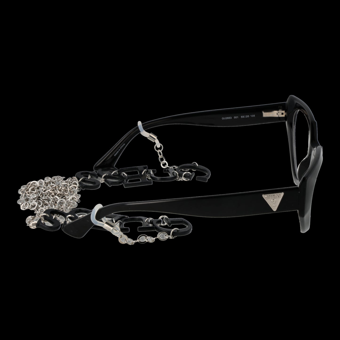 GUESS MOD. GU2853 55001 GU2853 55001