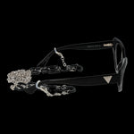 GUESS MOD. GU2853 55001 GU2853 55001