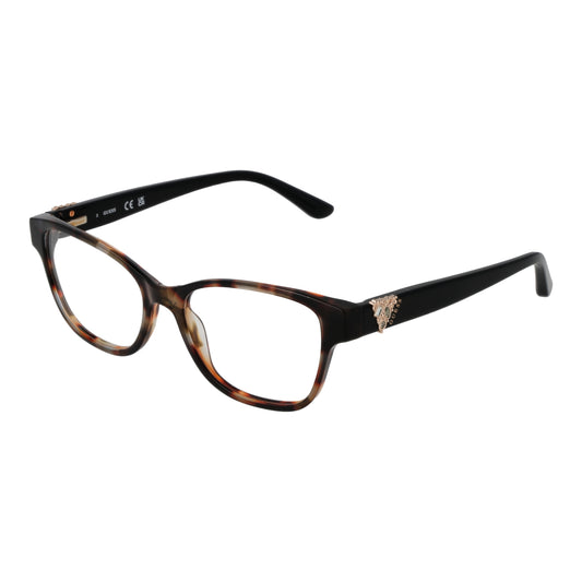 GUESS MOD. GU2854-S 51053 GU2854-S 51053